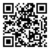 https://www.jinzhizj.com/post/4776.html