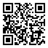https://www.jinzhizj.com/post/4777.html