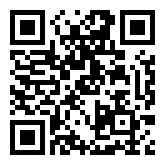 https://www.jinzhizj.com/post/4778.html