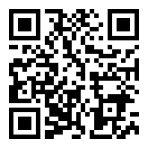 https://www.jinzhizj.com/post/4779.html