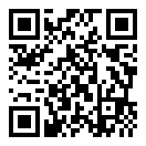 https://www.jinzhizj.com/post/4780.html