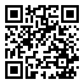 https://www.jinzhizj.com/post/4781.html