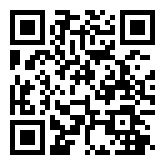 https://www.jinzhizj.com/post/4782.html