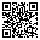 https://www.jinzhizj.com/post/4783.html