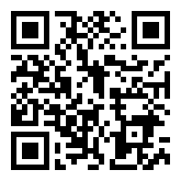https://www.jinzhizj.com/post/4784.html