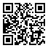 https://www.jinzhizj.com/post/4785.html