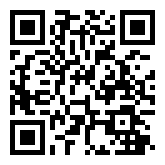 https://www.jinzhizj.com/post/4786.html