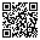 https://www.jinzhizj.com/post/4788.html