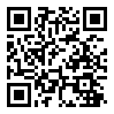 https://www.jinzhizj.com/post/4790.html