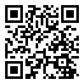 https://www.jinzhizj.com/post/4791.html