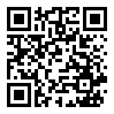 https://www.jinzhizj.com/post/4793.html