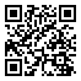 https://www.jinzhizj.com/post/4794.html
