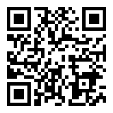 https://www.jinzhizj.com/post/4795.html