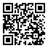 https://www.jinzhizj.com/post/4796.html