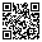 https://www.jinzhizj.com/post/4798.html