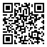 https://www.jinzhizj.com/post/4799.html