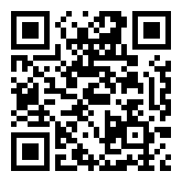 https://www.jinzhizj.com/post/4800.html
