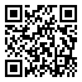 https://www.jinzhizj.com/post/4801.html