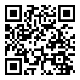 https://www.jinzhizj.com/post/4802.html