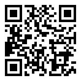 https://www.jinzhizj.com/post/4803.html