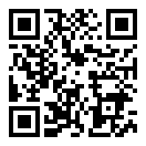 https://www.jinzhizj.com/post/4804.html