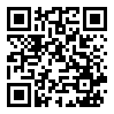 https://www.jinzhizj.com/post/4805.html