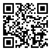 https://www.jinzhizj.com/post/4806.html