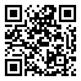 https://www.jinzhizj.com/post/4809.html