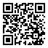 https://www.jinzhizj.com/post/4810.html