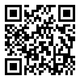 https://www.jinzhizj.com/post/4811.html