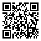 https://www.jinzhizj.com/post/4812.html