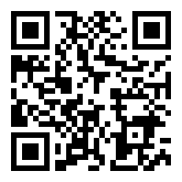 https://www.jinzhizj.com/post/4813.html