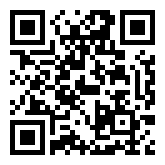 https://www.jinzhizj.com/post/4814.html