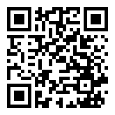 https://www.jinzhizj.com/post/4816.html