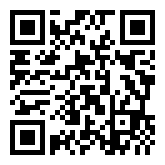 https://www.jinzhizj.com/post/4817.html