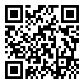https://www.jinzhizj.com/post/4818.html