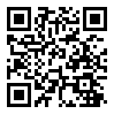 https://www.jinzhizj.com/post/4820.html