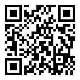 https://www.jinzhizj.com/post/4821.html