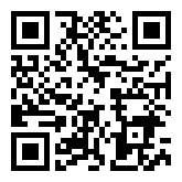 https://www.jinzhizj.com/post/4822.html