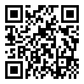 https://www.jinzhizj.com/post/4823.html