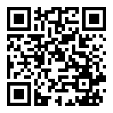 https://www.jinzhizj.com/post/4824.html
