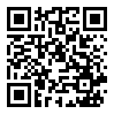 https://www.jinzhizj.com/post/4825.html