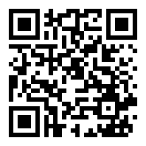 https://www.jinzhizj.com/post/4826.html