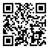 https://www.jinzhizj.com/post/4827.html
