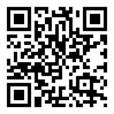 https://www.jinzhizj.com/post/4828.html