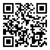 https://www.jinzhizj.com/post/4833.html