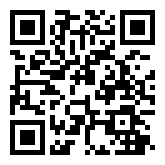 https://www.jinzhizj.com/post/4834.html