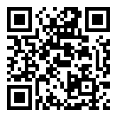https://www.jinzhizj.com/post/4835.html