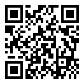 https://www.jinzhizj.com/post/4836.html