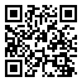 https://www.jinzhizj.com/post/4838.html
